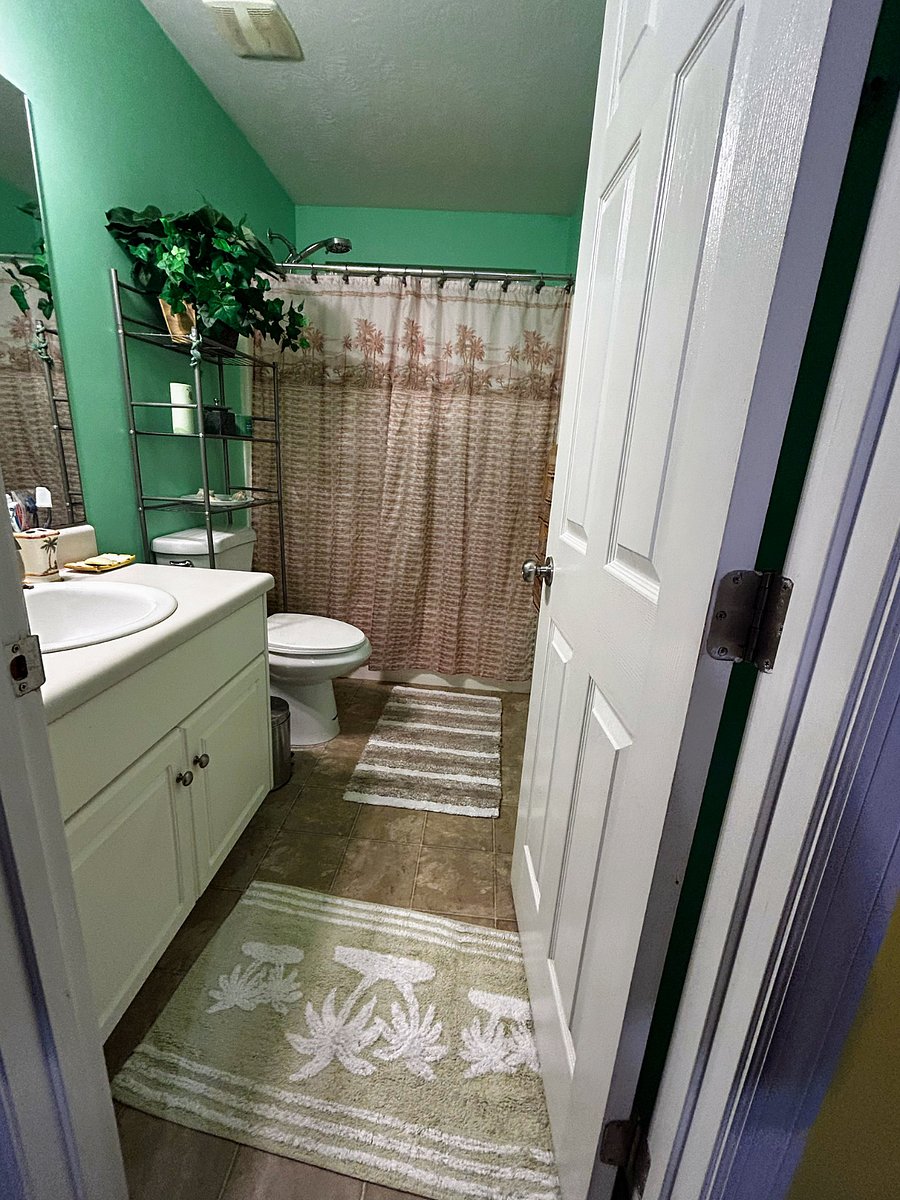 Furnished Finder property 740202_1 photo 9