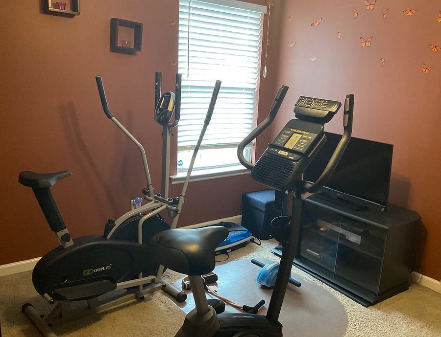 Furnished Finder property 740202_1 photo 20