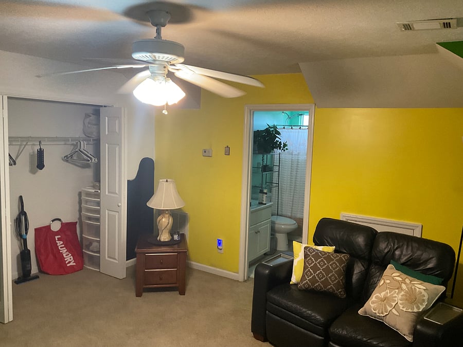 Furnished Finder property 740202_1 photo 21