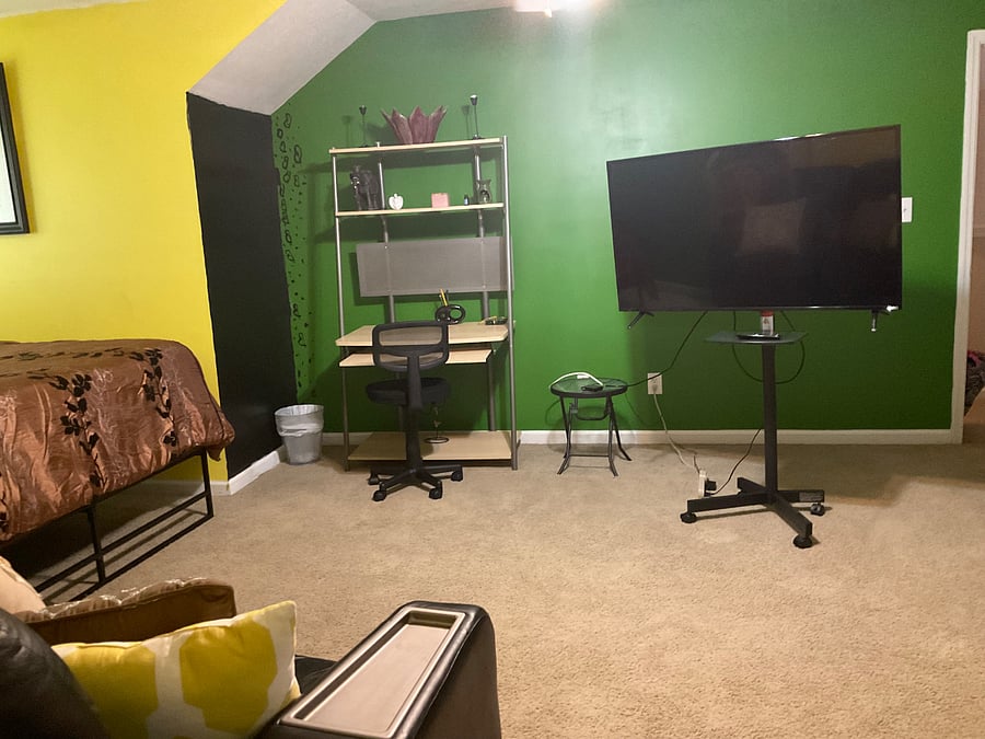 Furnished Finder property 740202_1 photo 22