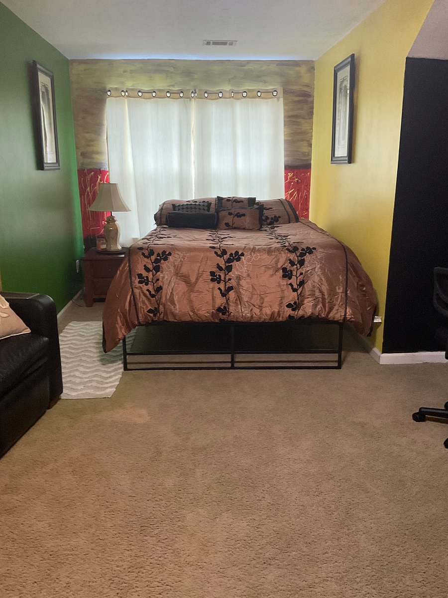 Furnished Finder property 740202_1 photo 4