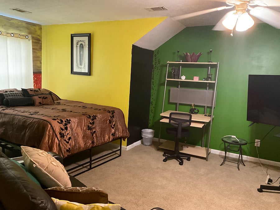 Furnished Finder property 740202_1 photo 23