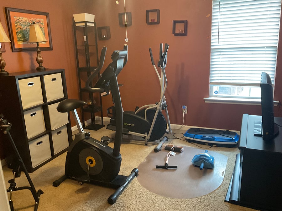 Furnished Finder property 740202_1 photo 26