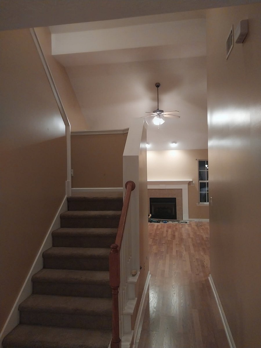 Furnished Finder property 740202_1 photo 27