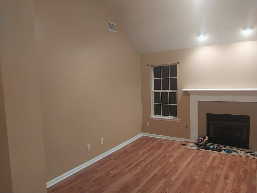 Furnished Finder property 740202_1 photo 28