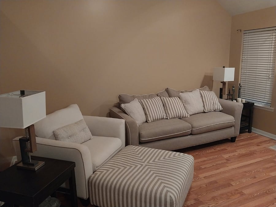 Furnished Finder property 740202_1 photo 29
