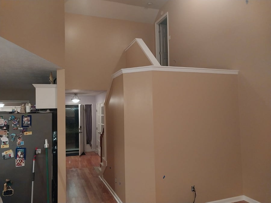 Furnished Finder property 740202_1 photo 30