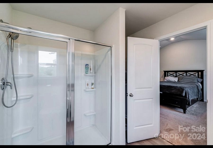 Furnished Finder property 740205_1 photo 5
