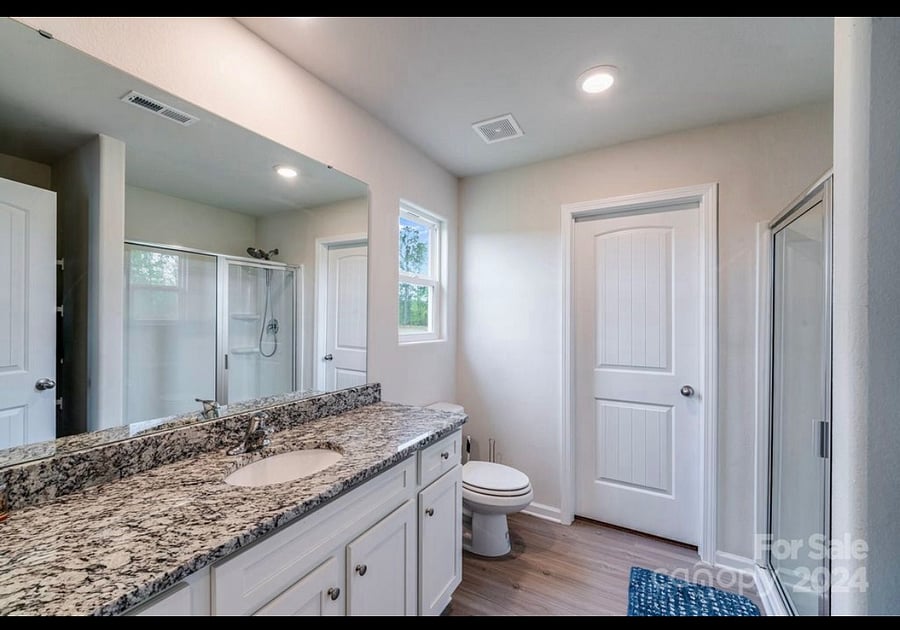 Furnished Finder property 740205_1 photo 6