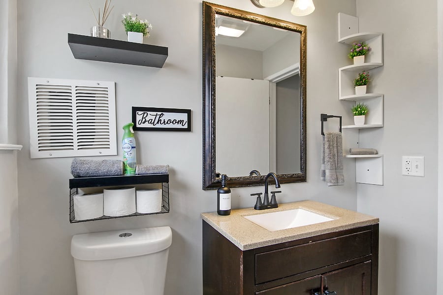 Furnished Finder property 740224_1 photo 24