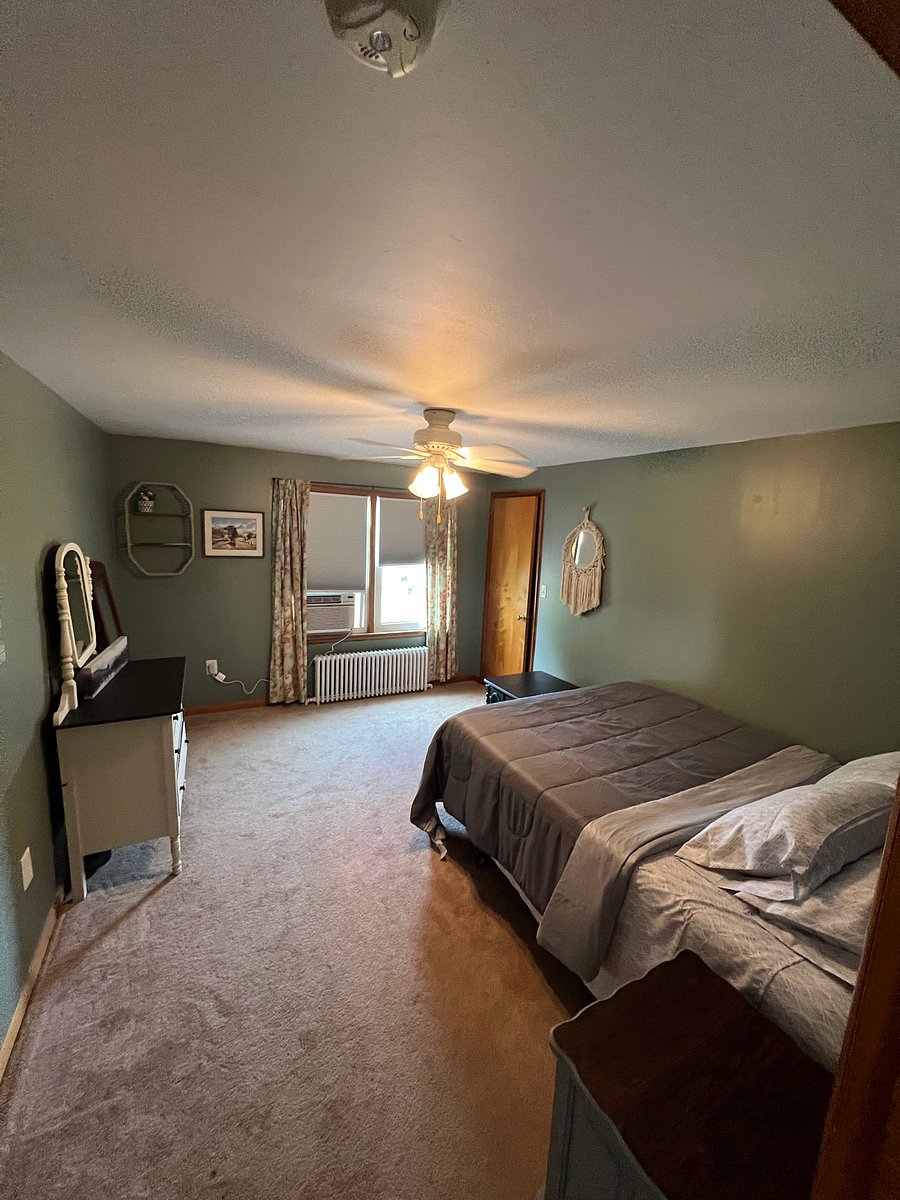 Furnished Finder property 740230_1 photo 2