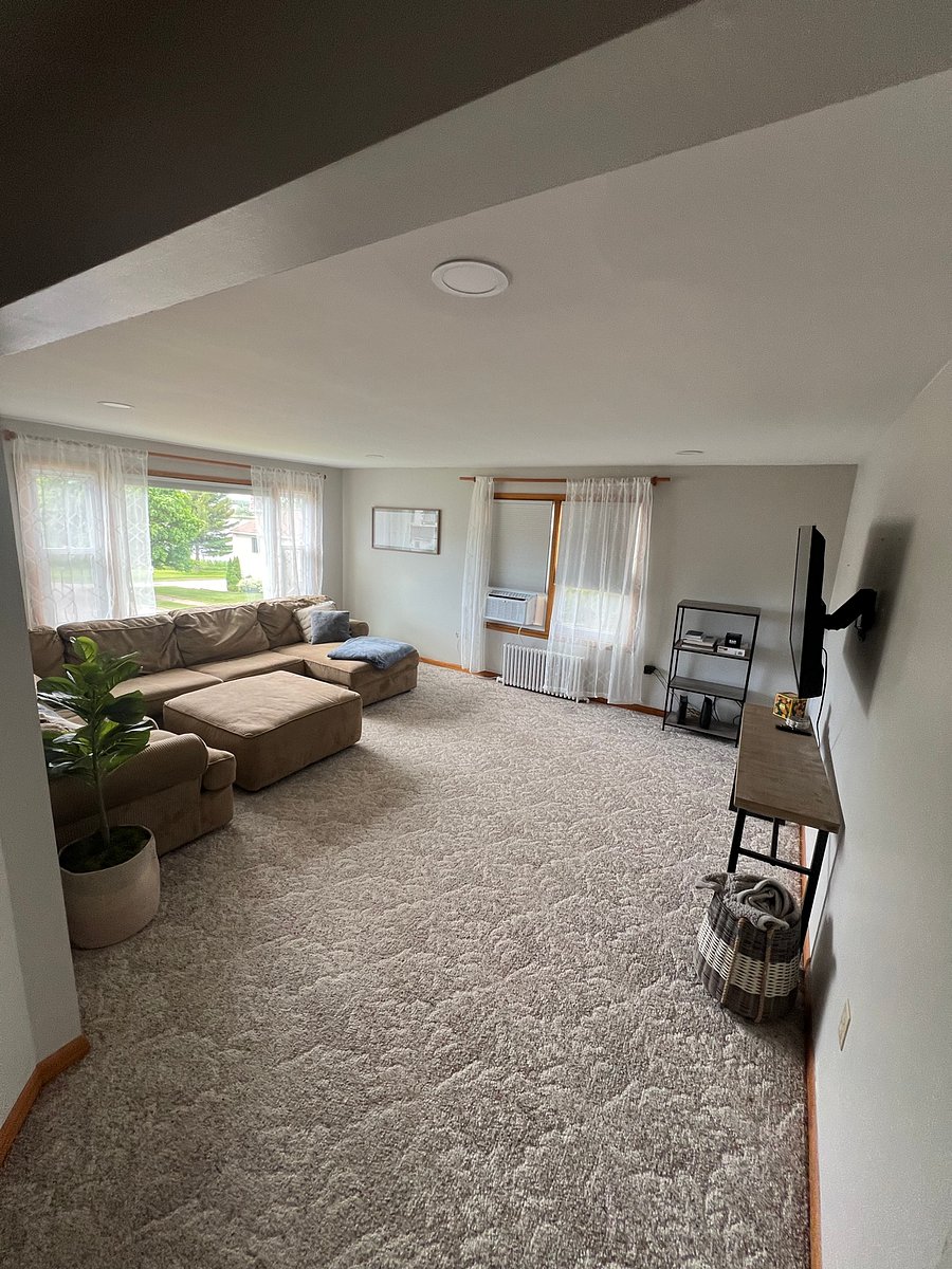 Furnished Finder property 740230_1 photo 3