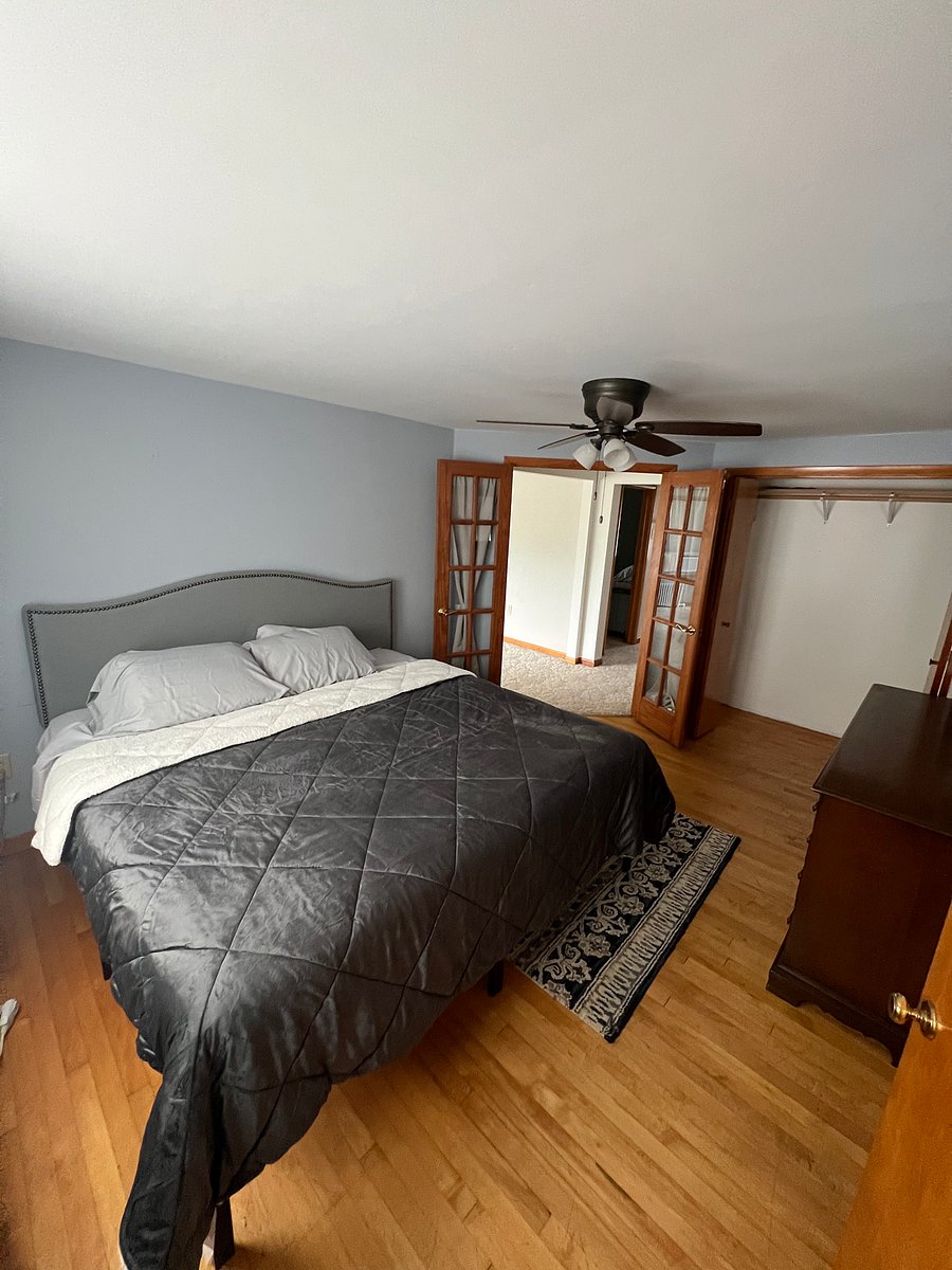 Furnished Finder property 740230_1 photo 4