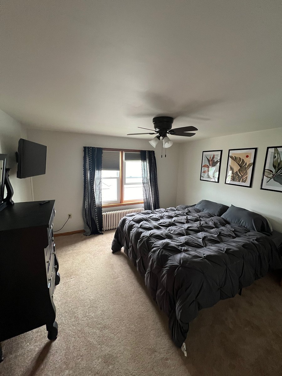 Furnished Finder property 740230_1 photo 6