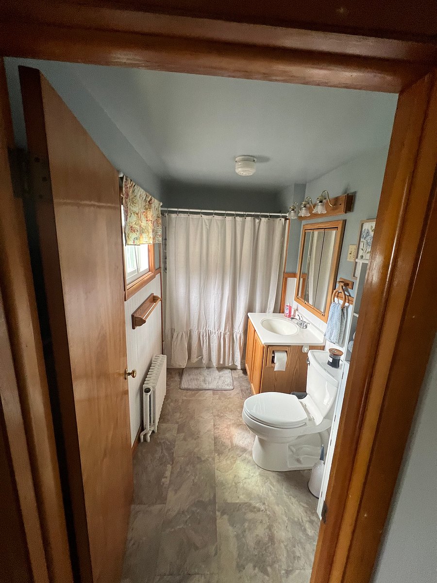 Furnished Finder property 740230_1 photo 5