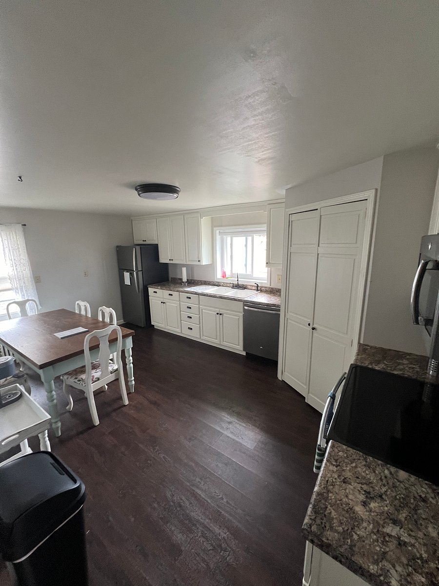 Furnished Finder property 740230_1 photo 7