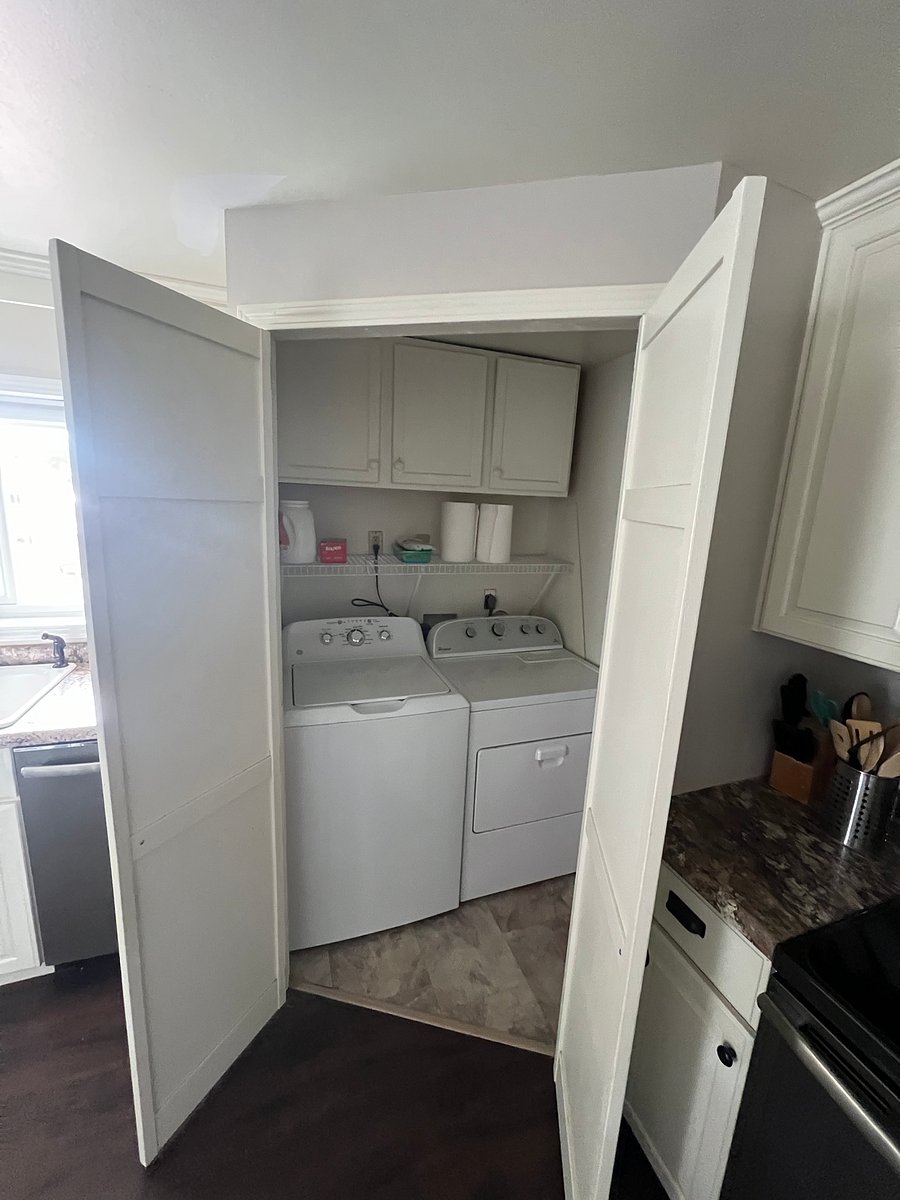 Furnished Finder property 740230_1 photo 8