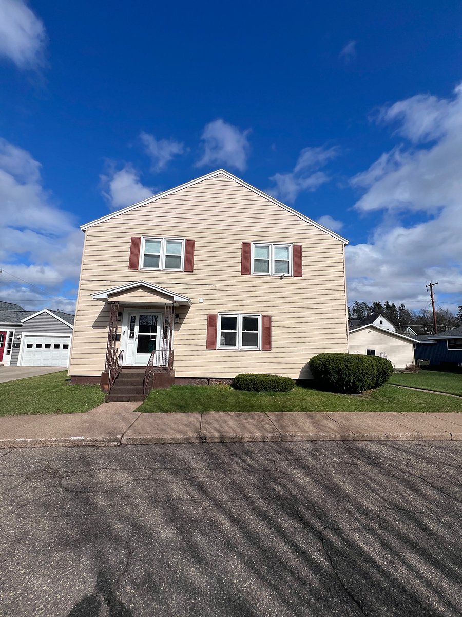 Furnished Finder property 740230_1 photo 1