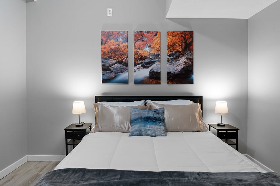 Furnished Finder property 740233_1 photo 11
