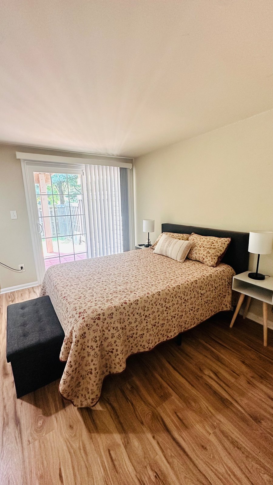 Furnished Finder property 740238_1 photo 2