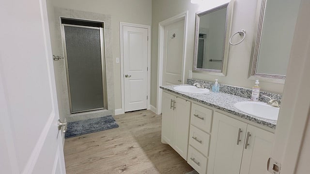 Furnished Finder property 740240_1 photo 9