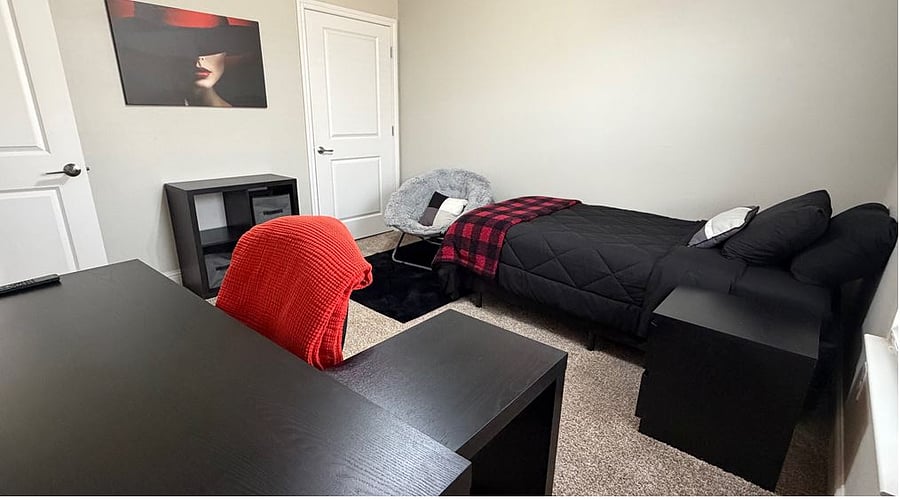 Furnished Finder property 740240_1 photo 7