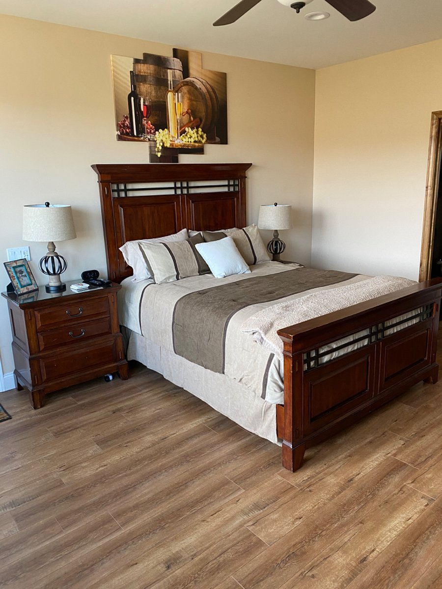 Furnished Finder property 740242_1 photo 3
