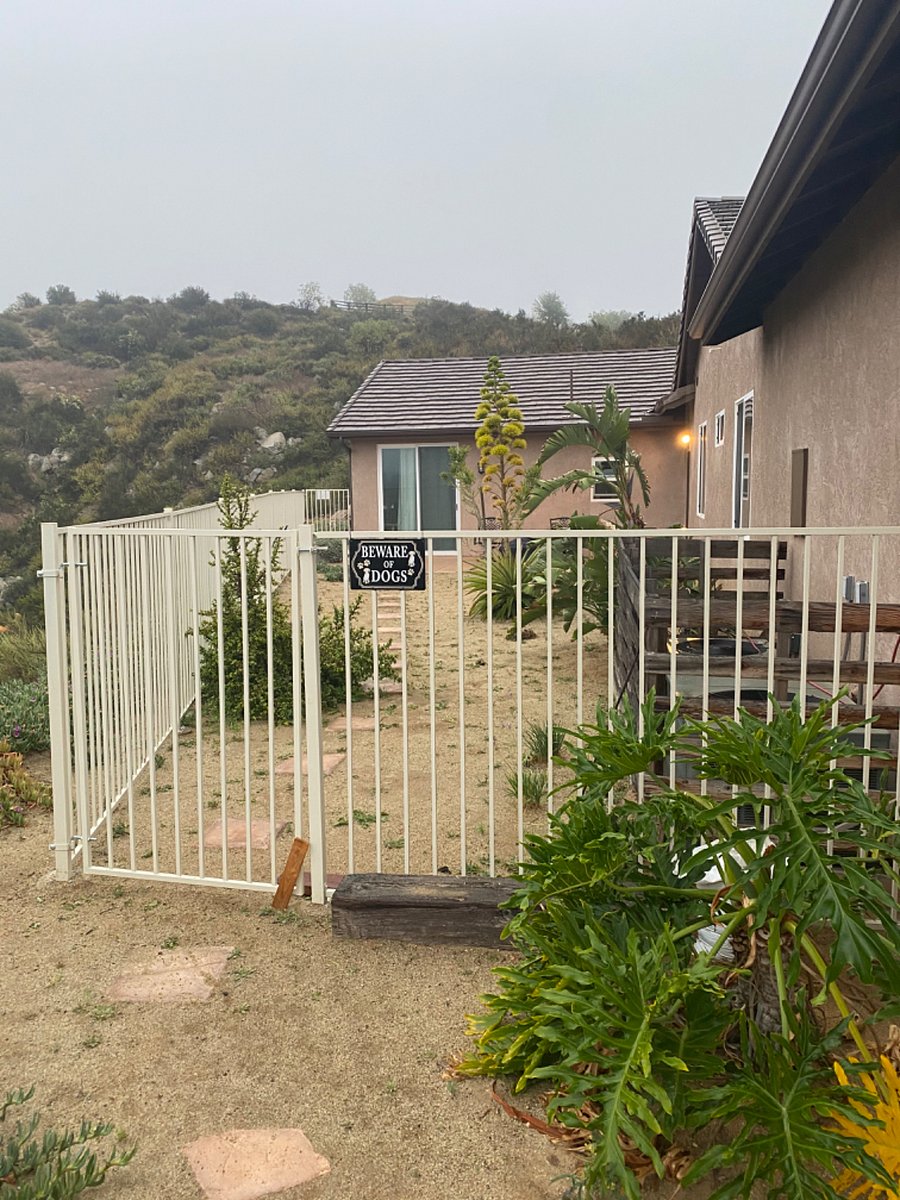 Furnished Finder property 740242_1 photo 8