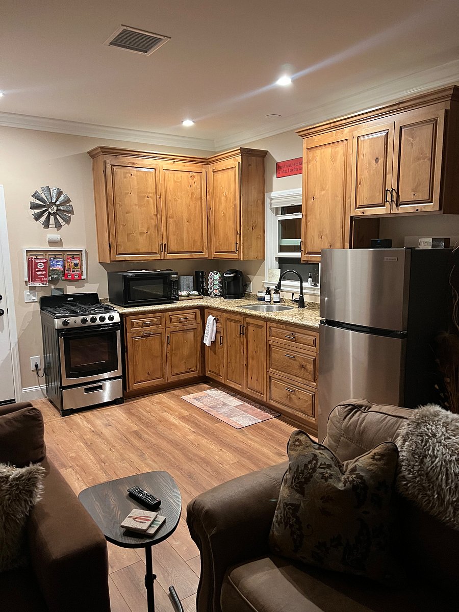 Furnished Finder property 740242_1 photo 9