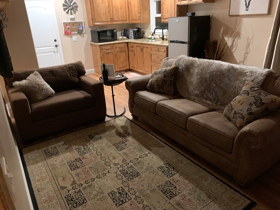 Furnished Finder property 740242_1 photo 11