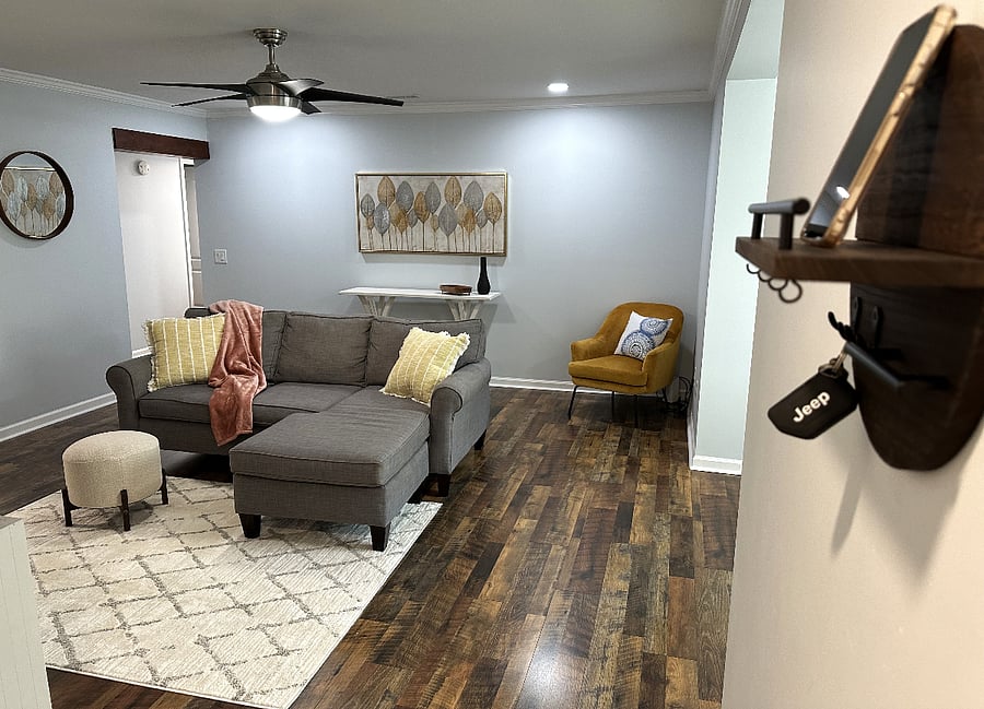 Furnished Finder property 740243_1 photo 3