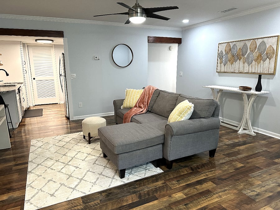 Furnished Finder property 740243_1 photo 4