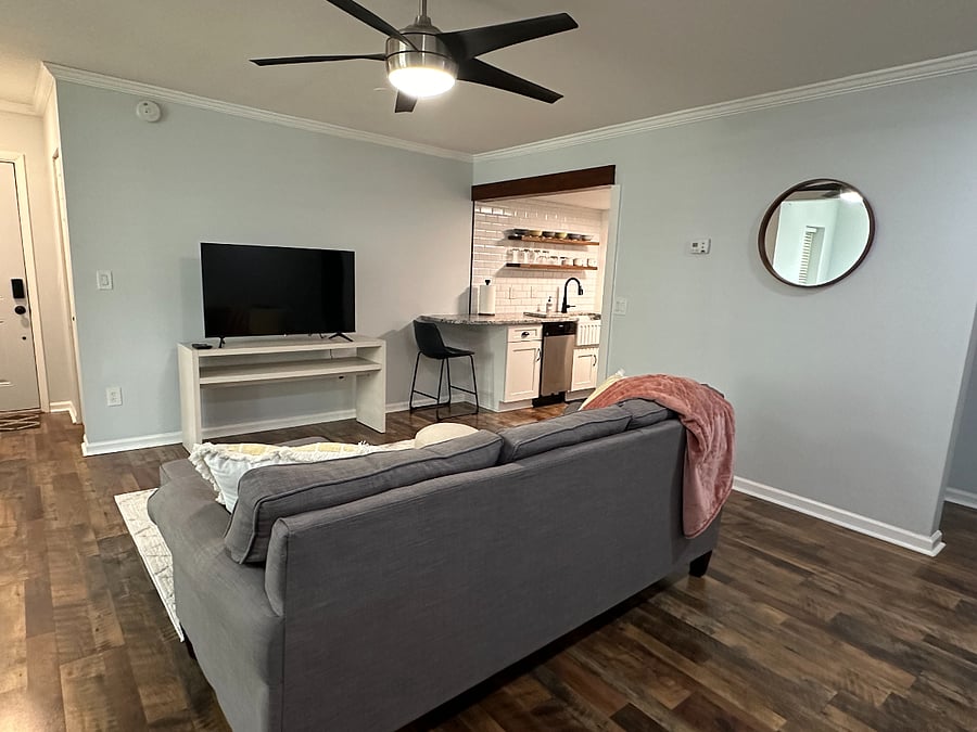 Furnished Finder property 740243_1 photo 5