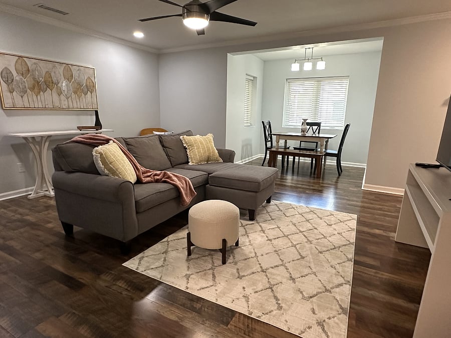 Furnished Finder property 740243_1 photo 6