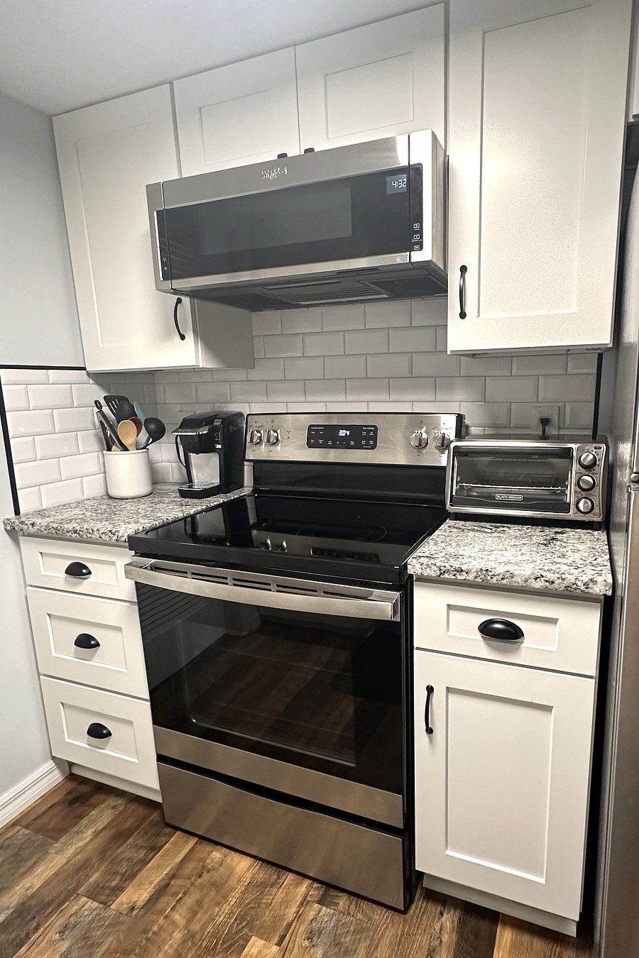 Furnished Finder property 740243_1 photo 9