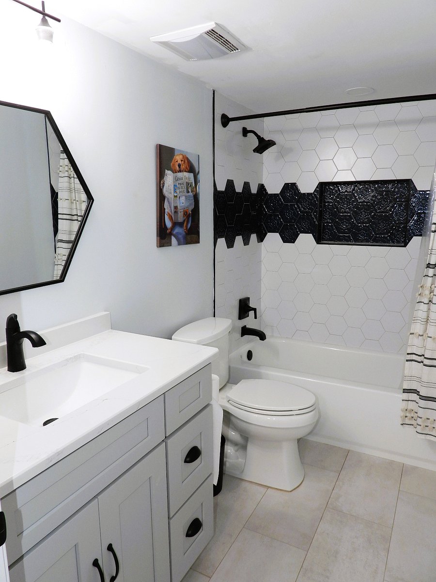 Furnished Finder property 740243_1 photo 11