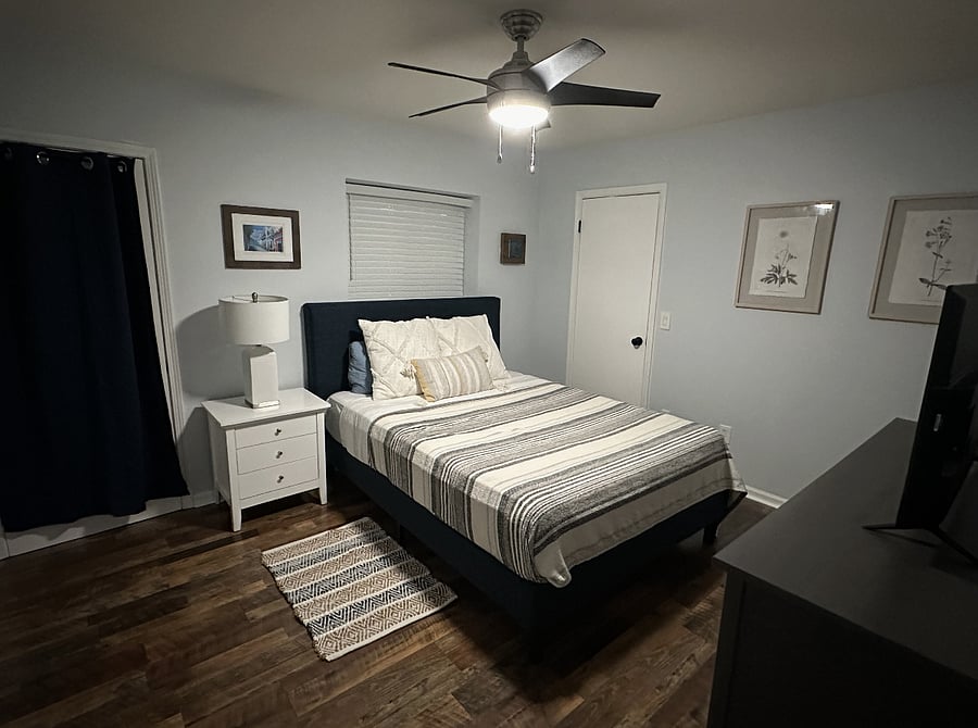 Furnished Finder property 740243_1 photo 12