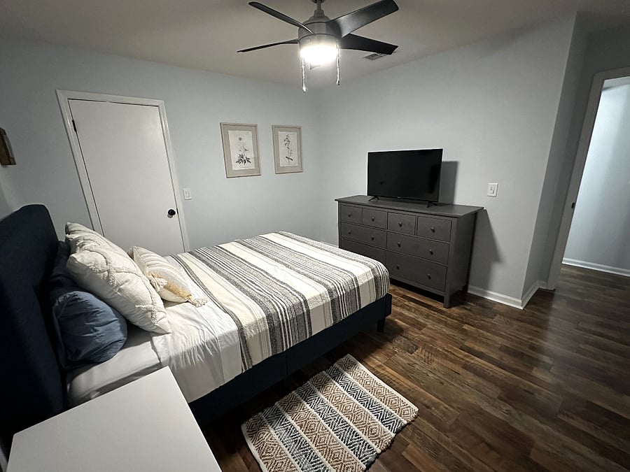 Furnished Finder property 740243_1 photo 13