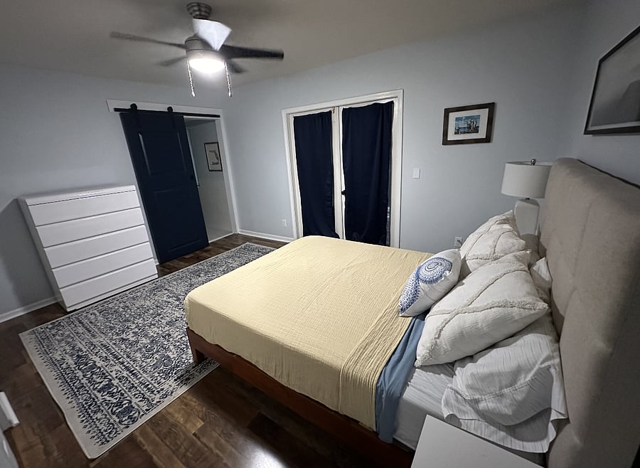 Furnished Finder property 740243_1 photo 14