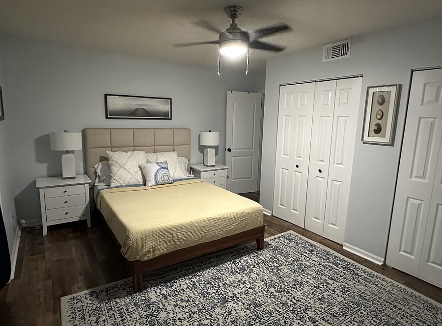 Furnished Finder property 740243_1 photo 15