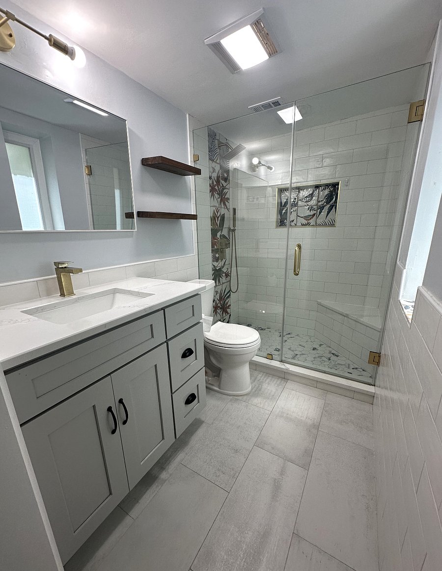 Furnished Finder property 740243_1 photo 16