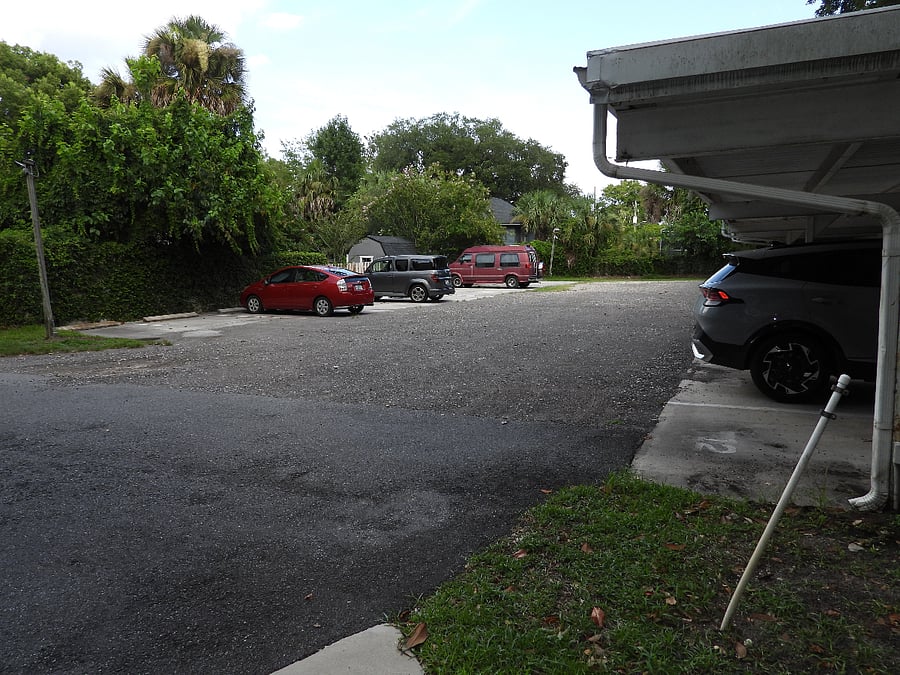 Furnished Finder property 740243_1 photo 17