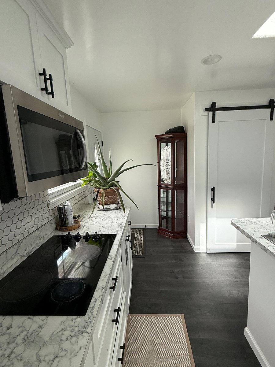 Furnished Finder property 740247_1 photo 5