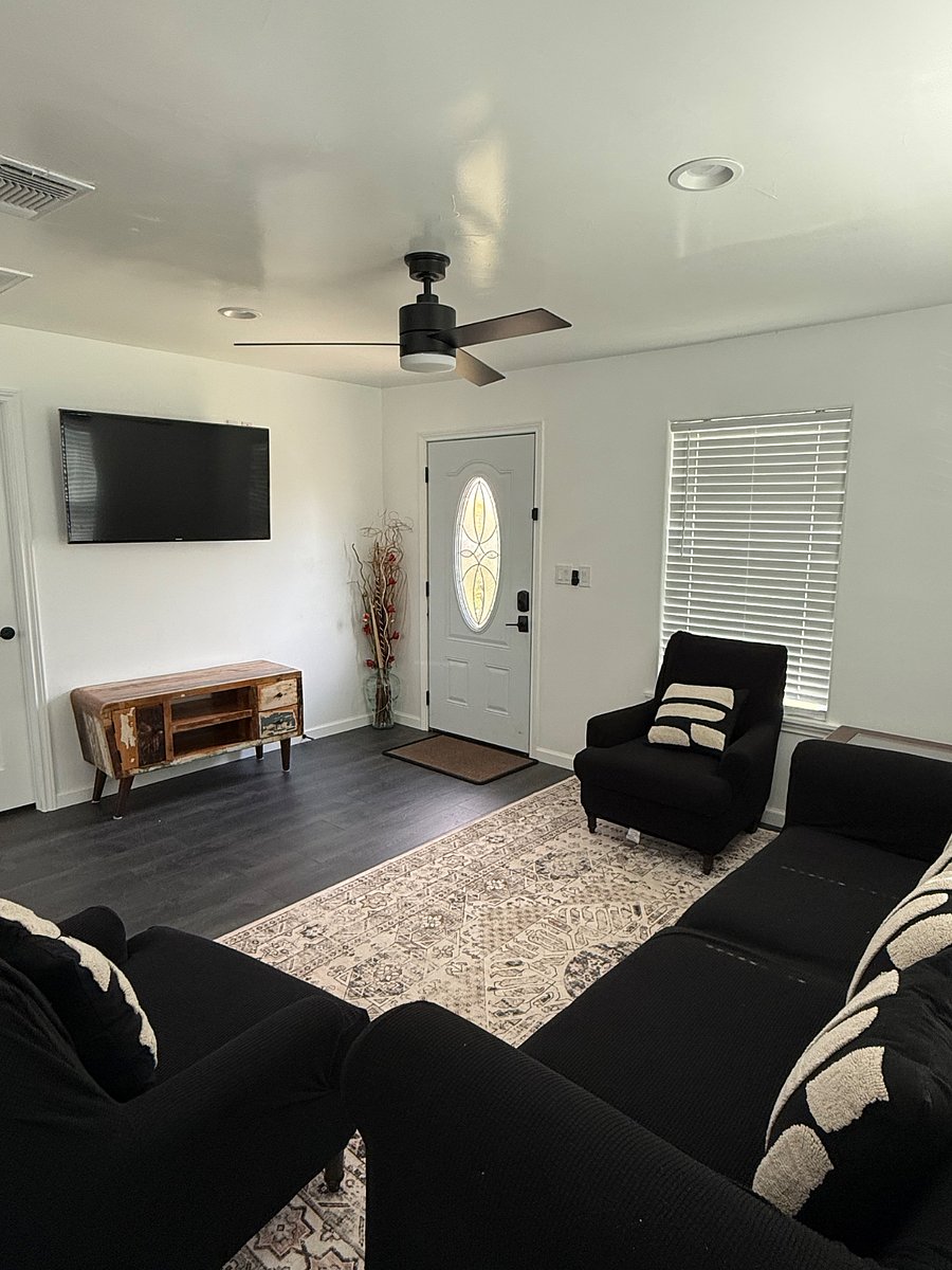 Furnished Finder property 740247_1 photo 4