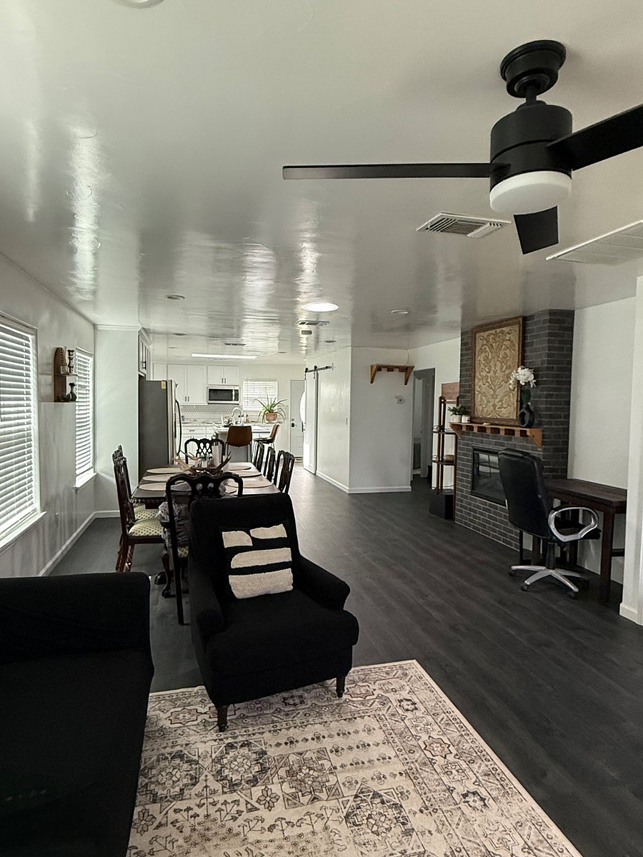 Furnished Finder property 740247_1 photo 8