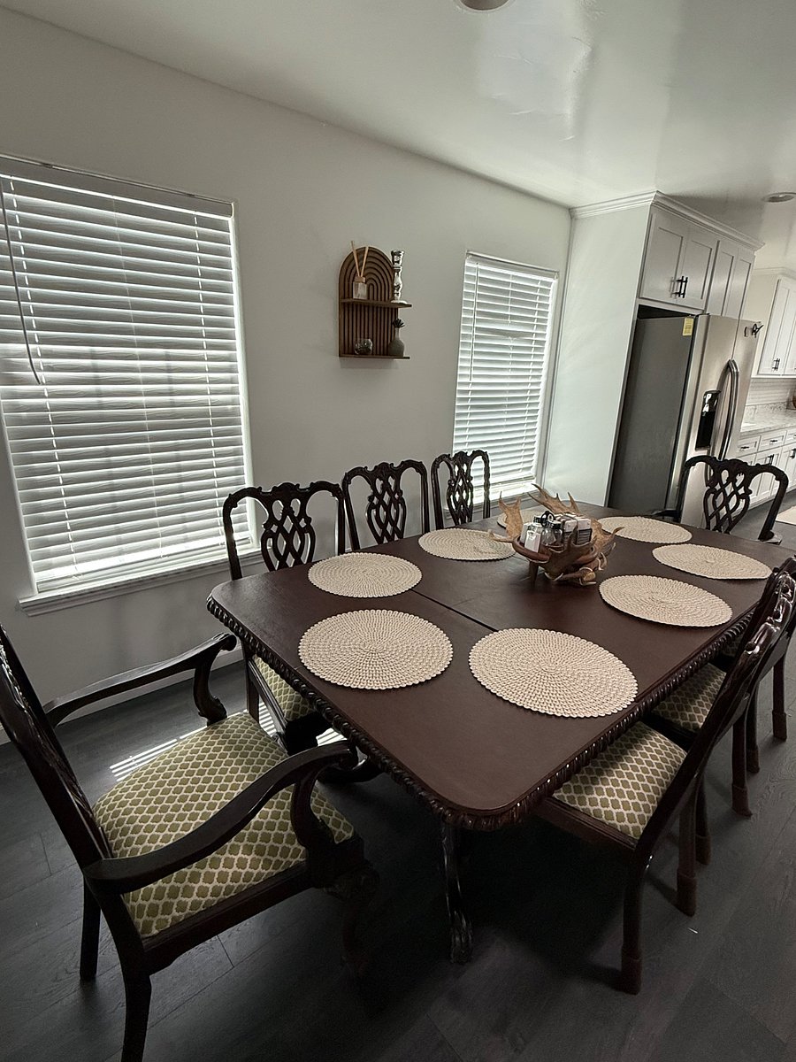 Furnished Finder property 740247_1 photo 7