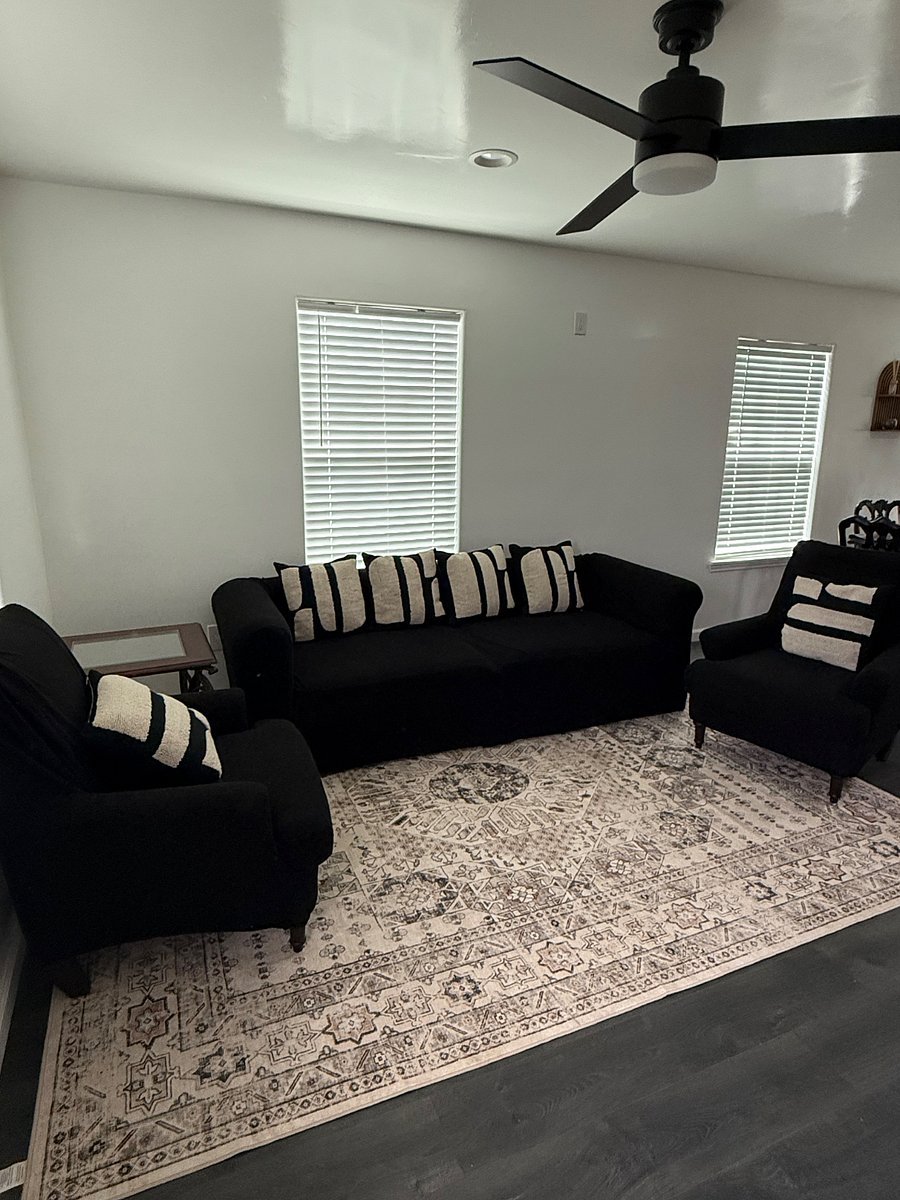 Furnished Finder property 740247_1 photo 9