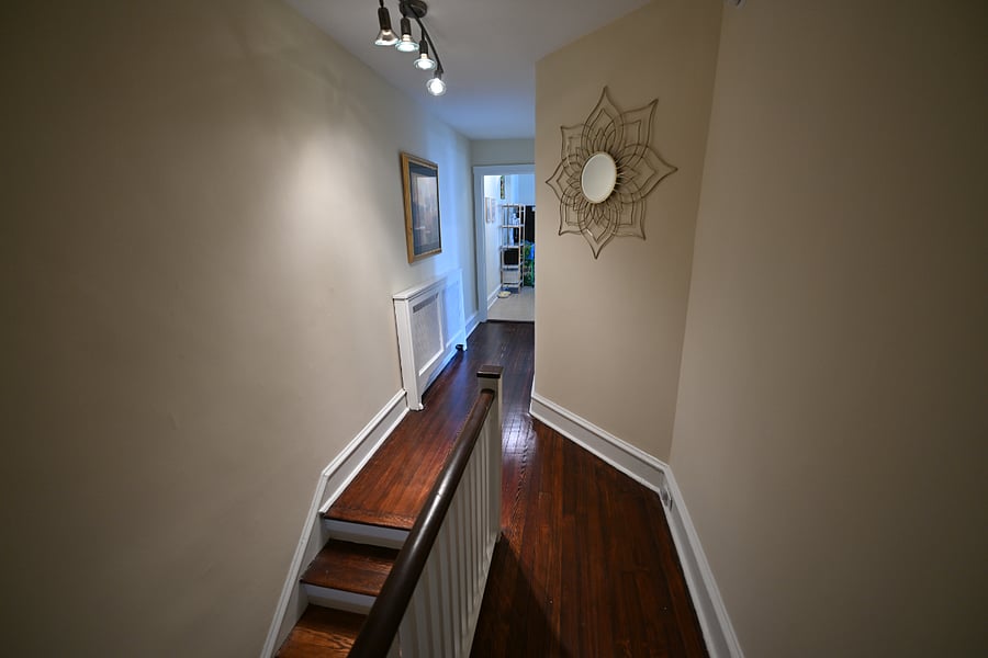 Furnished Finder property 740251_1 photo 8