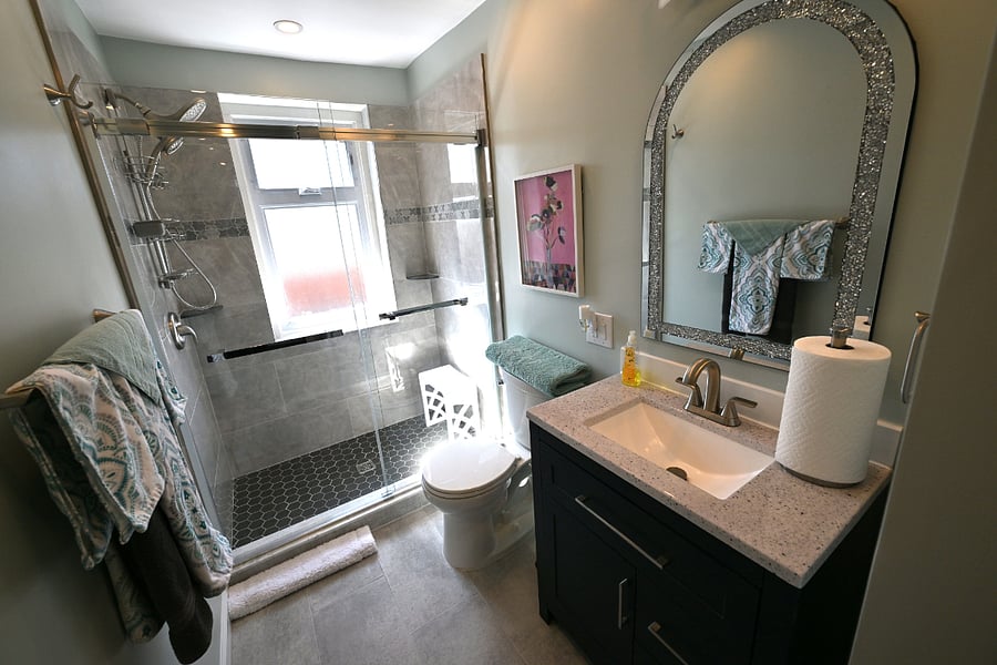 Furnished Finder property 740251_1 photo 5