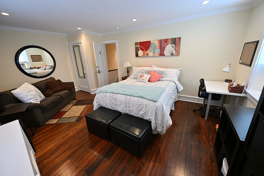 Furnished Finder property 740251_1 photo 7